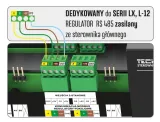 regulator-tech-przewodowy-r-x-czarny-waga-z-opakowaniem-0-091-kg