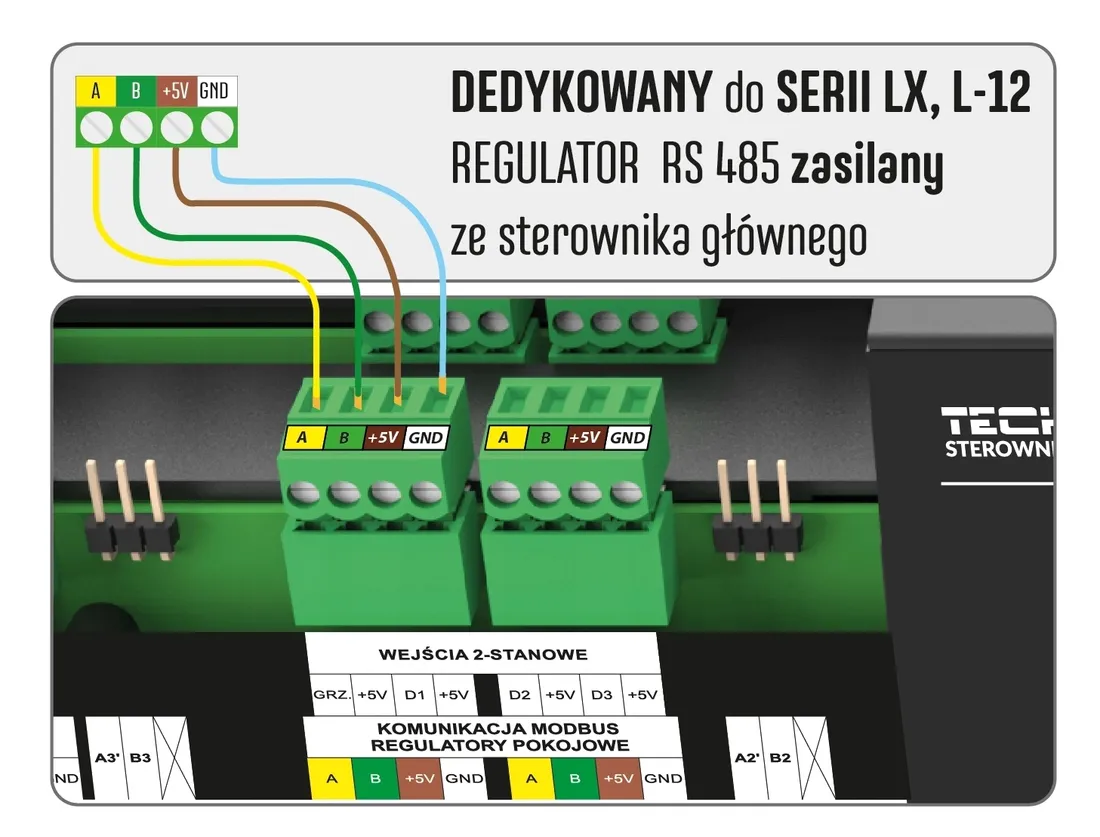 regulator-tech-przewodowy-r-x-czarny