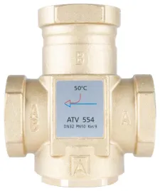 zawor-afriso-mosiezny-1-50c-kvs-9-m-h