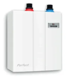 podgrzewacz-przeplywowy-wody-7kw-wijas-perfect-ogrzewacz