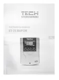tech-sterownik-do-pompy-st-21bufor-bialy-kolor-bialy