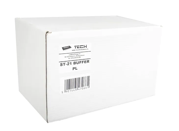 tech-sterownik-do-pompy-st-21bufor-bialy-rodzaj-przewodowy