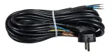 tech-sterownik-do-pompy-st-21bufor-bialy-kod-taryfy-celnej-90321020