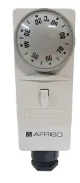 sterownik-afriso-termostat-przylgowy-stojacy-20-90c