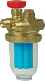 filtr-oleju-opalowego-dwururowy-afriso-ms-500