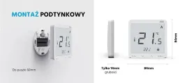 tech-regulator-pokojowy-bezprzewodowy-r-8pb-plus-c