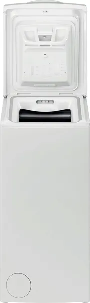 pralka-indesit-btw-l60400-ee-n-top-od-gory-6kg-1000-obr-stan-nowy