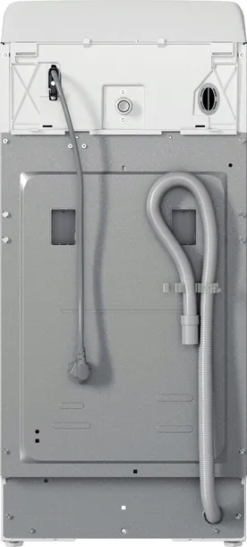 pralka-indesit-btw-l60400-ee-n-top-od-gory-6kg-1000-obr-marka-indesit