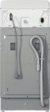 pralka-indesit-btw-l60400-ee-n-top-od-gory-6kg-1000-obr-marka-indesit