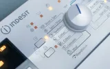 pralka-indesit-btw-l60400-ee-n-top-od-gory-6kg-1000-obr-szerokosc-produktu-40-cm