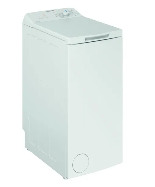 pralka-indesit-btw-l60400-ee-n-top-od-gory-6kg-1000-obr-model-btw-l60400-ee-n