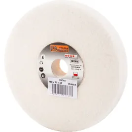 tarcza-scierna-richmann-exclusive-c4768-150-mm