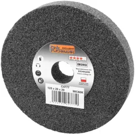 tarcza-scierna-richmann-exclusive-c4777-125-mm