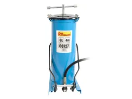 richmann-smarownica-nozna-6-l-4m-waz-c0727