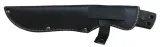 noz-richmann-c9132-marka-richmann