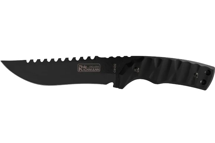 noz-richmann-c9132-waga-375-g