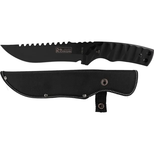 noz-richmann-c9132-model-c9132