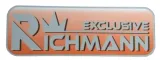 noz-richmann-c9132-kod-taryfy-celnej-82119200