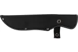 noz-richmann-c9132-waga-z-opakowaniem-1-kg-model-c9132