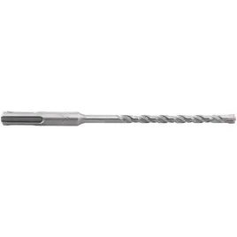 wiertlo-do-betonu-richmann-c9677-26x800mm