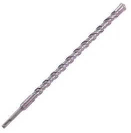 wiertlo-do-betonu-muru-cegly-sds-sds-plus-4-ostrzowe-4-widiowe-26-mm-x-800