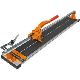 przecinarka-stolikowa-richmann-600-mm