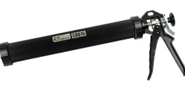 pistolet-do-silikonu-richmann-600
