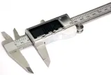 suwmiarka-elektroniczna-richmann-150-mm-maksymalny-zakres-pomiaru-150-mm