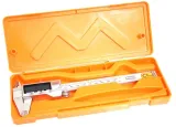 suwmiarka-elektroniczna-richmann-150-mm-waga-z-opakowaniem-0-31-kg