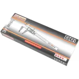 suwmiarka-elektroniczna-richmann-150-mm-rodzaj-elektroniczna