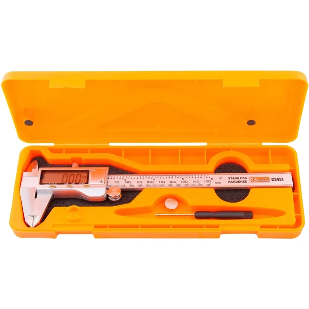 suwmiarka-elektroniczna-richmann-150-mm-dokladnosc-pomiaru-0-01-mm