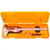 suwmiarka-elektroniczna-richmann-150-mm-dokladnosc-pomiaru-0-01-mm