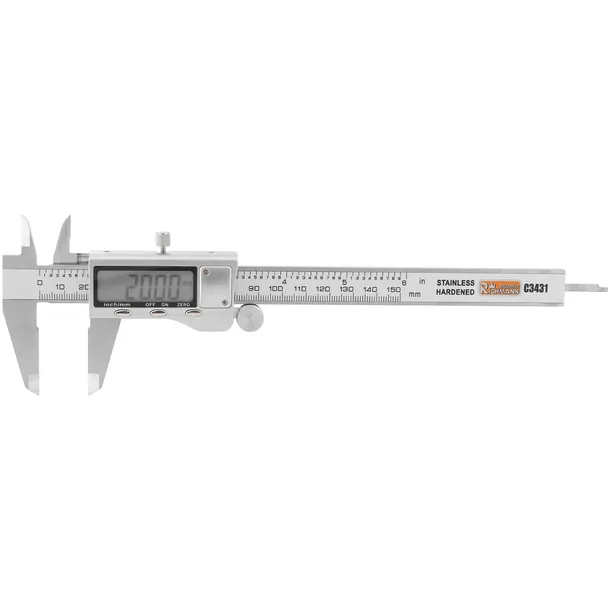 suwmiarka-elektroniczna-richmann-150-mm-marka-richmann
