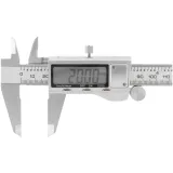 suwmiarka-elektroniczna-richmann-150-mm-certyfikat-ce