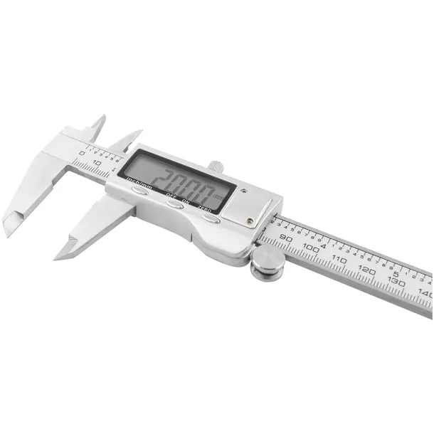 suwmiarka-elektroniczna-richmann-150-mm-kod-producenta-c3431