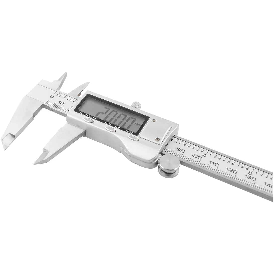 suwmiarka-elektroniczna-richmann-150-mm