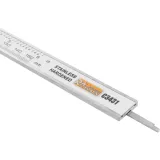 suwmiarka-elektroniczna-richmann-150-mm-zawiera-baterie-tak