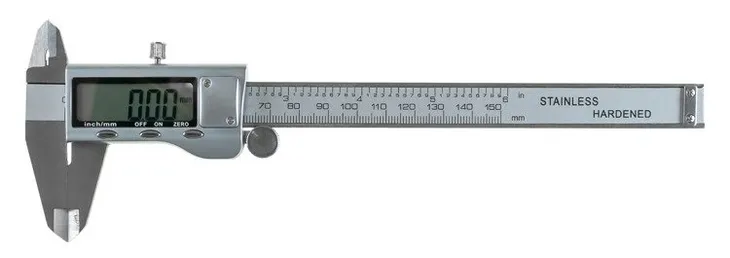 suwmiarka-elektroniczna-richmann-150-mm-maksymalny-zakres-pomiaru-150-mm-rodzaj-elektroniczna