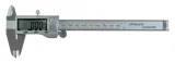 suwmiarka-elektroniczna-richmann-150-mm-maksymalny-zakres-pomiaru-150-mm-rodzaj-elektroniczna