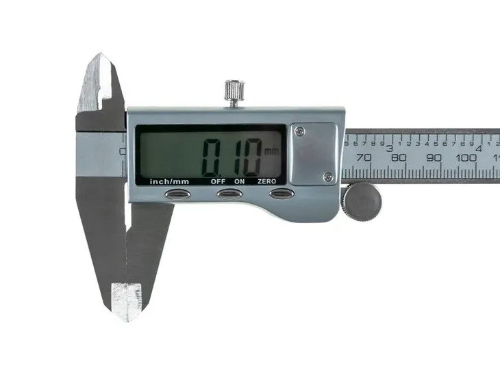 suwmiarka-elektroniczna-richmann-150-mm-maksymalny-zakres-pomiaru-150-mm-dokladnosc-pomiaru-0-01-mm