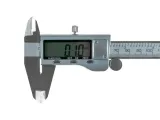 suwmiarka-elektroniczna-richmann-150-mm-maksymalny-zakres-pomiaru-150-mm-dokladnosc-pomiaru-0-01-mm