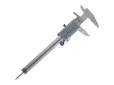 suwmiarka-elektroniczna-richmann-150-mm-maksymalny-zakres-pomiaru-150-mm-marka-richmann