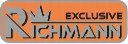 suwmiarka-elektroniczna-richmann-150-mm-maksymalny-zakres-pomiaru-150-mm-certyfikat-ce