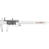 suwmiarka-elektroniczna-richmann-150-mm-maksymalny-zakres-pomiaru-150-mm-kod-producenta-c3431