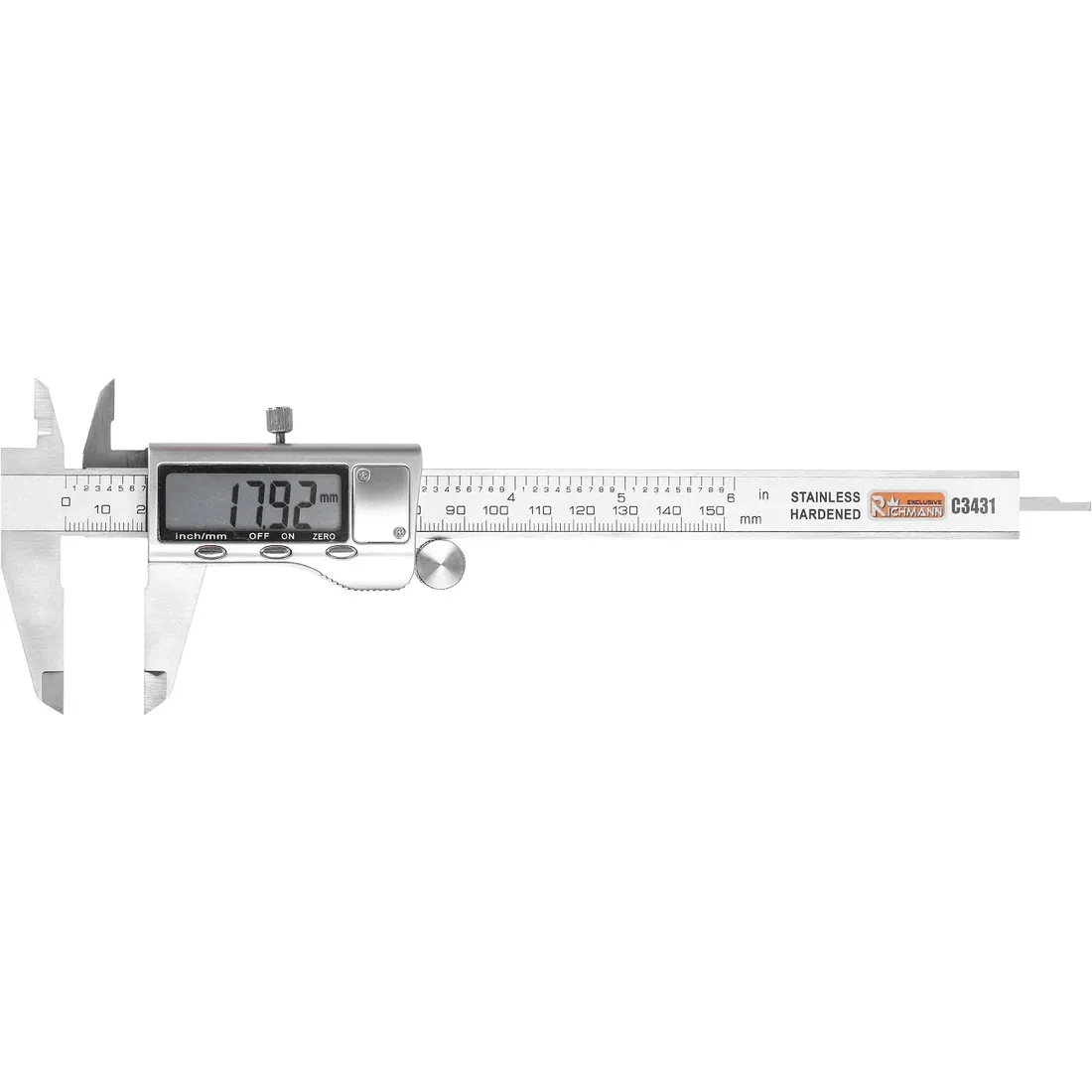 suwmiarka-elektroniczna-richmann-150-mm