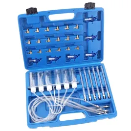 przelewowy-tester-cisnienia-wtryskow-wtryskiwaczy-common-rail-24-adaptery