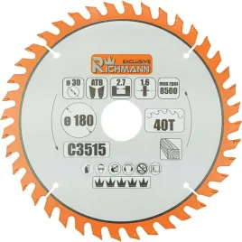 c3542-pila-tarczowa-widiowa-do-drewna-450x30-mm-60-zebow-richmann