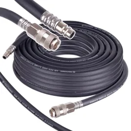 waz-pneumatyczny-15m-20bar-gumowy-elastyczny-8x14mm-do-kompresora-przewod