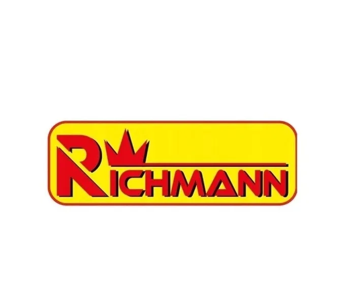 marker-do-kartonu-do-papieru-richmann-36-szt-kod-producenta-co-0134