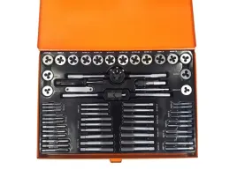richmann-zestaw-gwintownikow-i-narzynek-m3-m12-z-pokretlami-60el-c9184